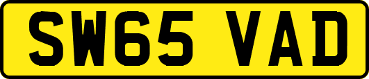 SW65VAD