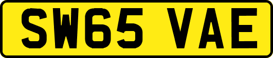 SW65VAE