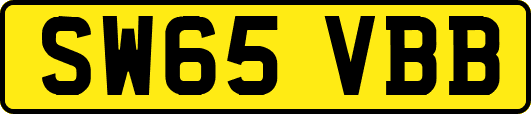 SW65VBB