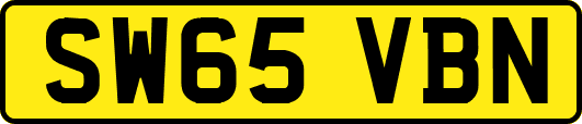 SW65VBN
