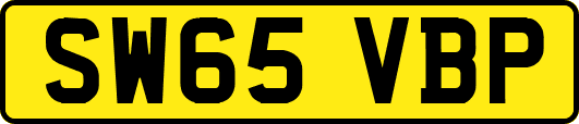 SW65VBP