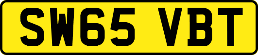 SW65VBT