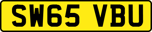 SW65VBU