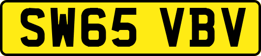 SW65VBV