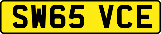 SW65VCE