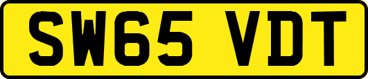 SW65VDT