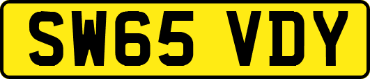 SW65VDY