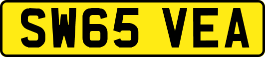 SW65VEA