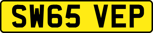 SW65VEP