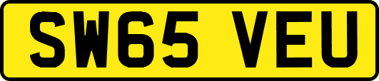 SW65VEU