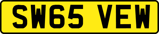 SW65VEW