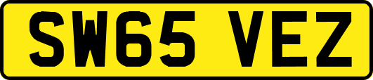 SW65VEZ
