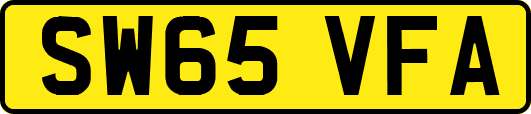 SW65VFA