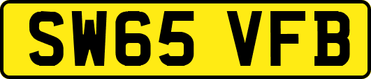 SW65VFB