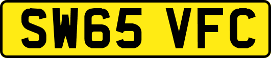 SW65VFC