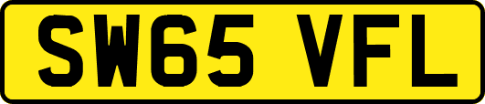 SW65VFL