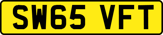 SW65VFT