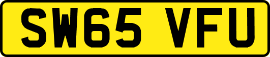 SW65VFU