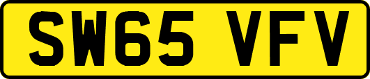SW65VFV