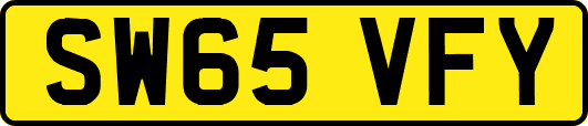 SW65VFY