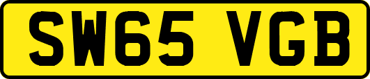 SW65VGB