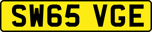 SW65VGE
