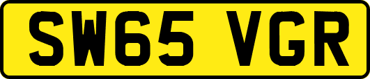SW65VGR