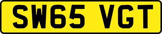 SW65VGT