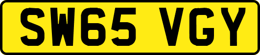 SW65VGY