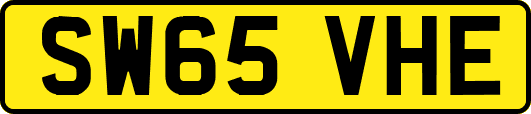 SW65VHE