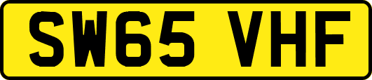 SW65VHF