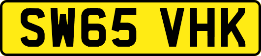 SW65VHK