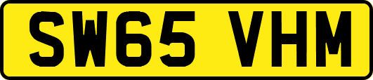 SW65VHM