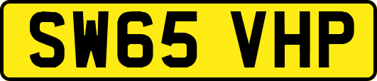 SW65VHP