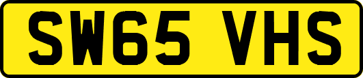 SW65VHS