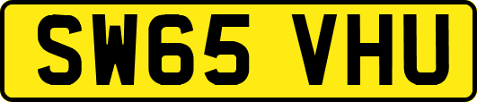 SW65VHU
