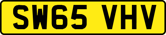 SW65VHV