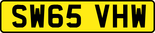 SW65VHW