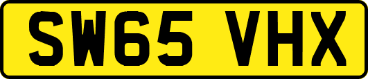 SW65VHX