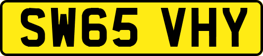 SW65VHY