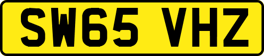SW65VHZ