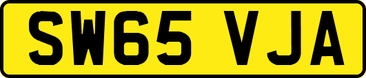 SW65VJA