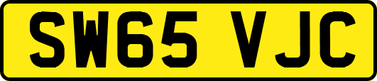 SW65VJC