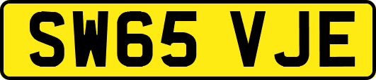 SW65VJE