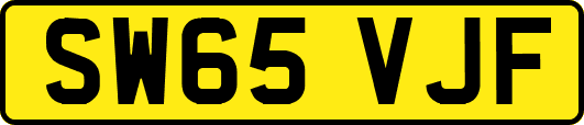 SW65VJF