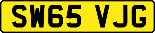 SW65VJG