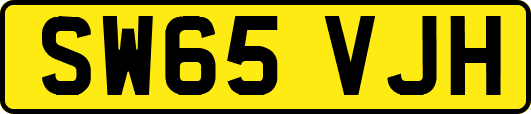 SW65VJH