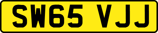 SW65VJJ