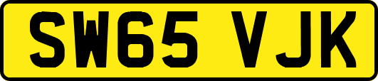 SW65VJK