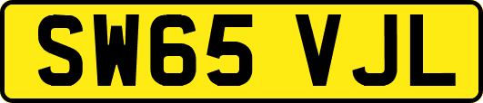 SW65VJL